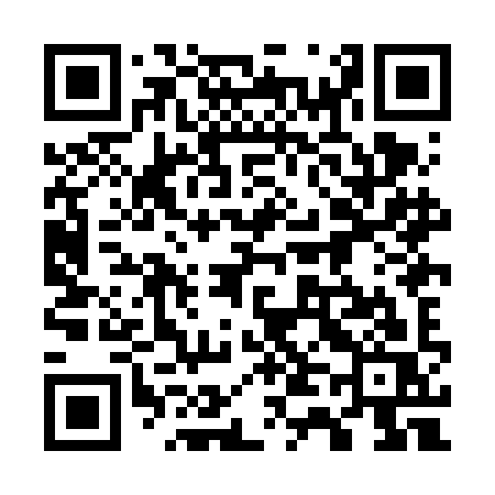 QR code for 748FIS