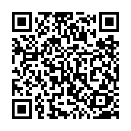 QR code for 748GCZ