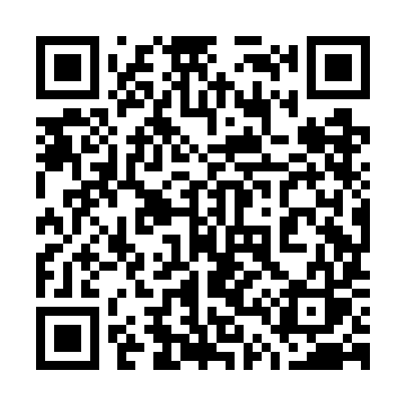 QR code for 748GIS