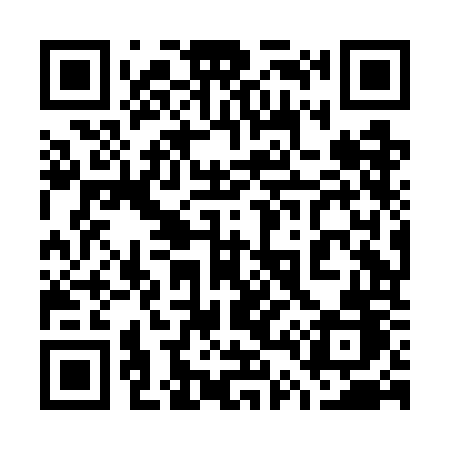 QR code for 748GOB