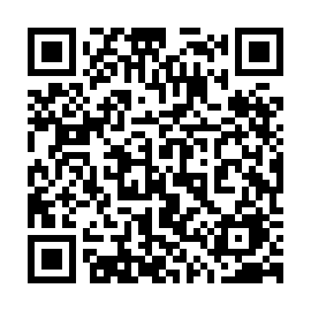 QR code for 748HBE