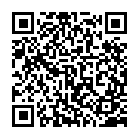 QR code for 748HER