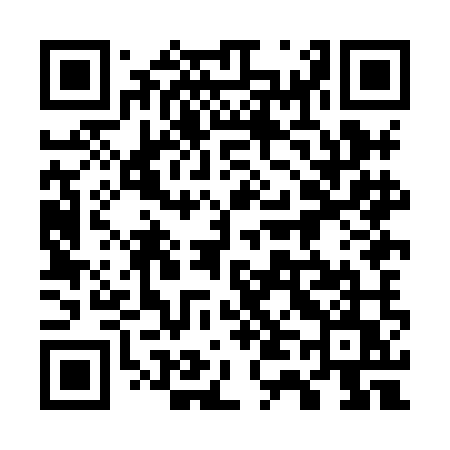 QR code for 748HMU