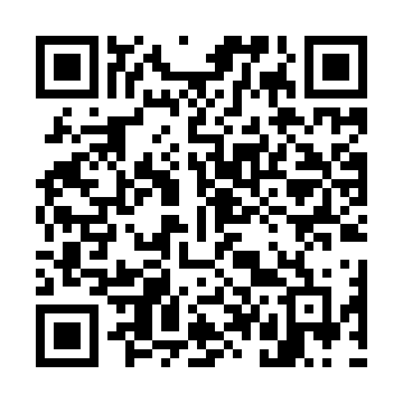 QR code for 748IVF