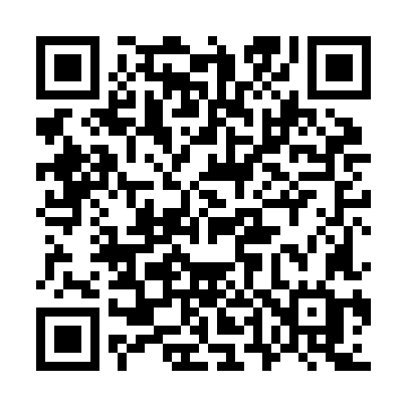 QR code for 748JLG