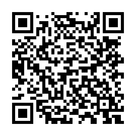 QR code for 748LQY