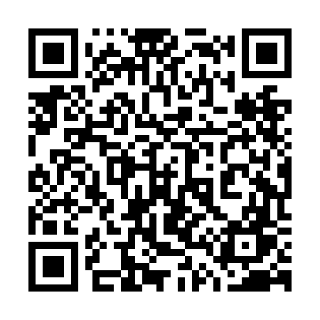 QR code for 748NFW