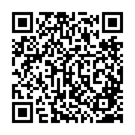 QR code for 748NLD
