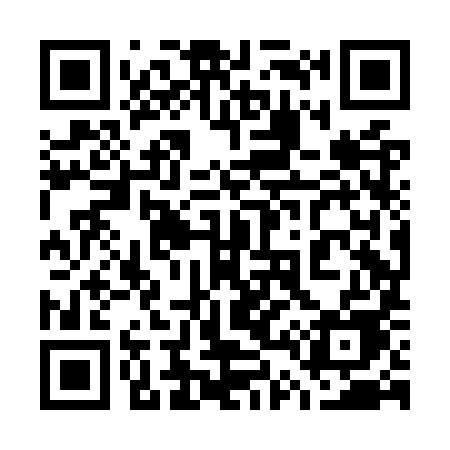 QR code for 748OYE