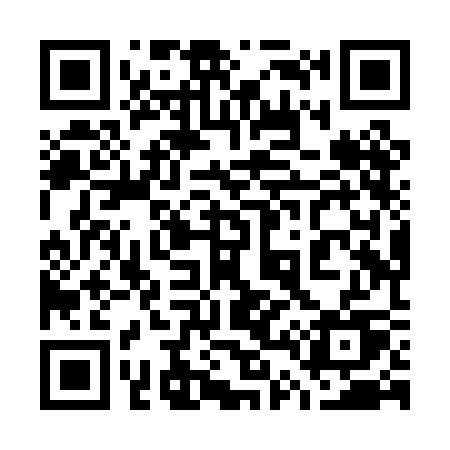 QR code for 748PCU