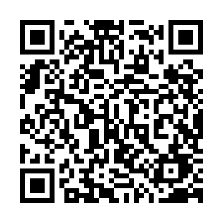 QR code for 748QKD
