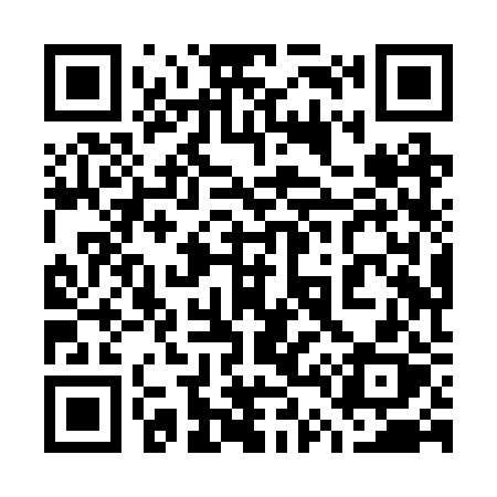 QR code for 748RRX