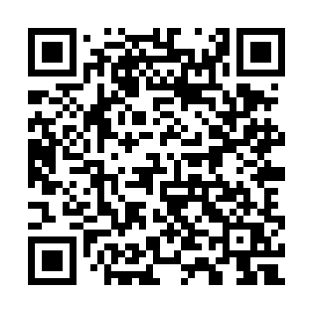 QR code for 748THQ