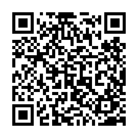 QR code for 748TJT