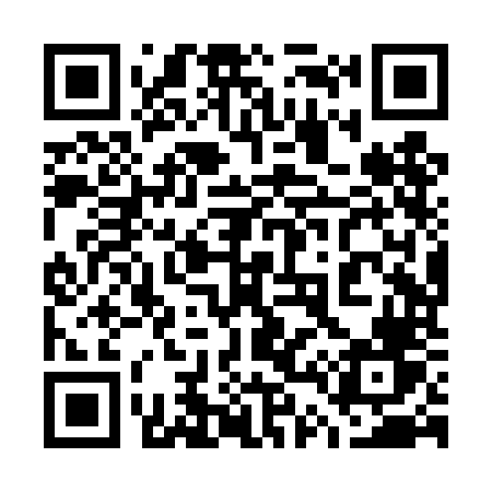 QR code for 748TNV