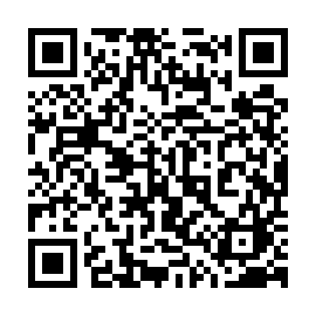 QR code for 748UQC