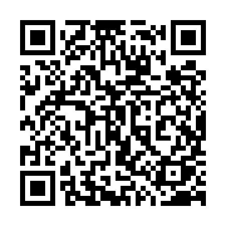 QR code for 748UYQ