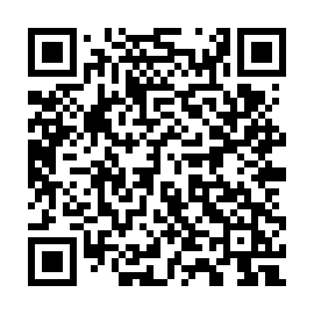QR code for 748VTJ