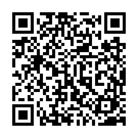 QR code for 748WVM