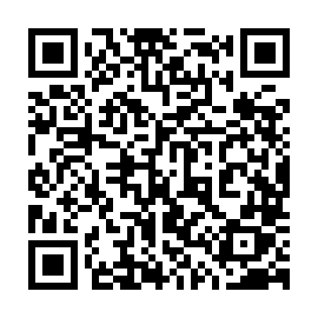 QR code for 748YLX