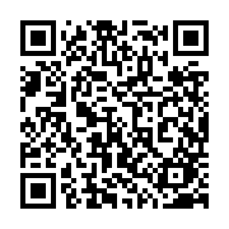 QR code for 748ZPO