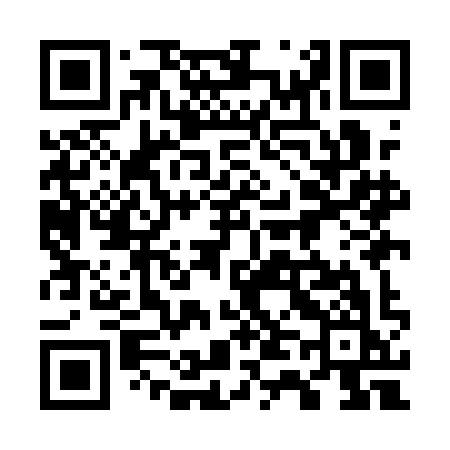 QR code for 749AIK