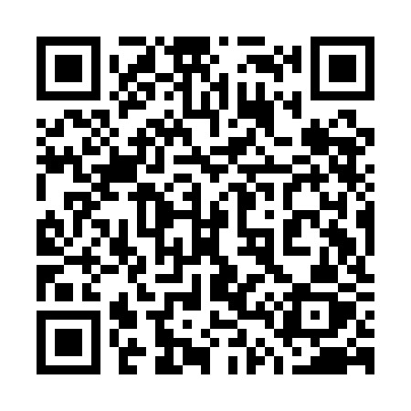 QR code for 749AKZ