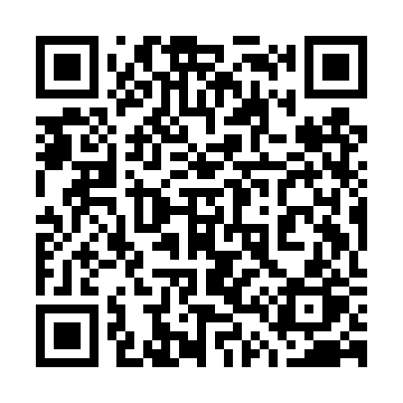 QR code for 749DRP