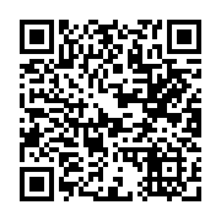 QR code for 749FCK