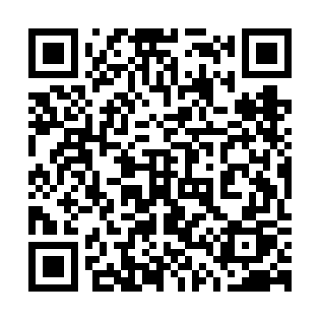 QR code for 749FGP