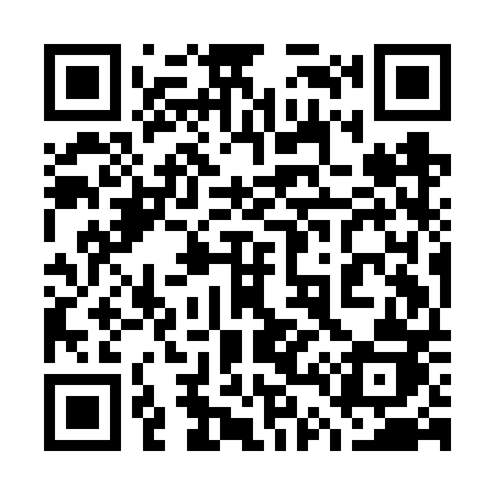 QR code for 749FPJ