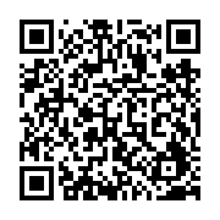 QR code for 749FRF