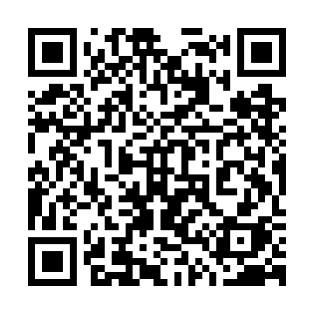 QR code for 749GCH