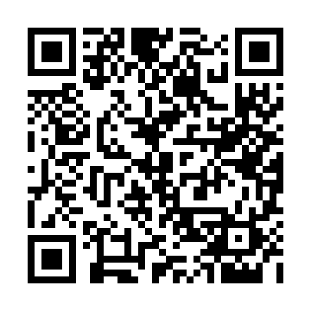 QR code for 749GKR