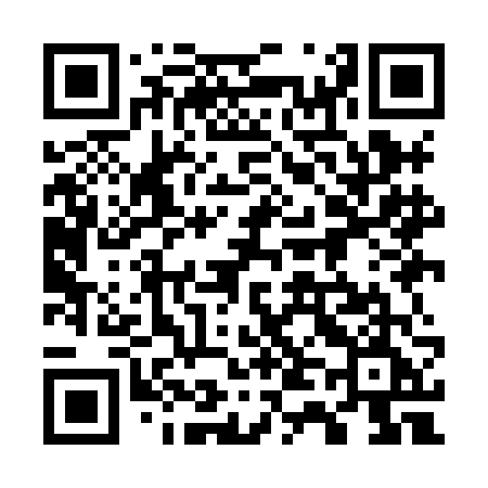 QR code for 749HFE