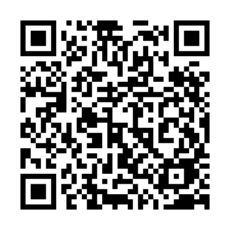 QR code for 749HIE