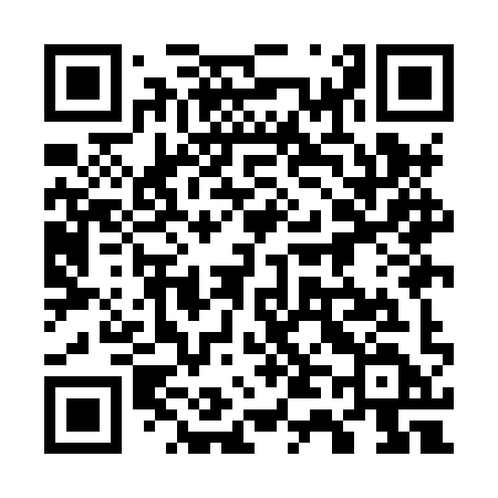 QR code for 749HYD