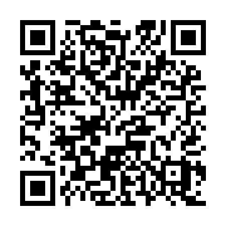 QR code for 749IAY