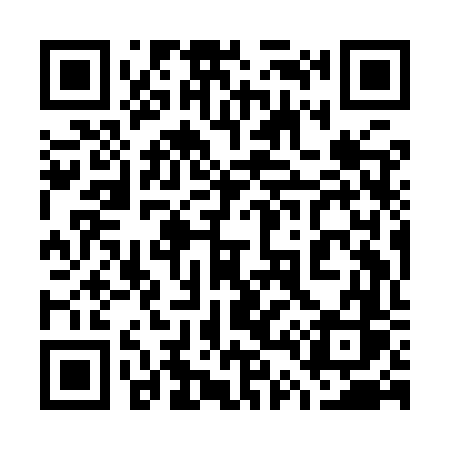 QR code for 749IVS