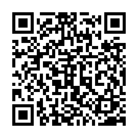 QR code for 749JSS