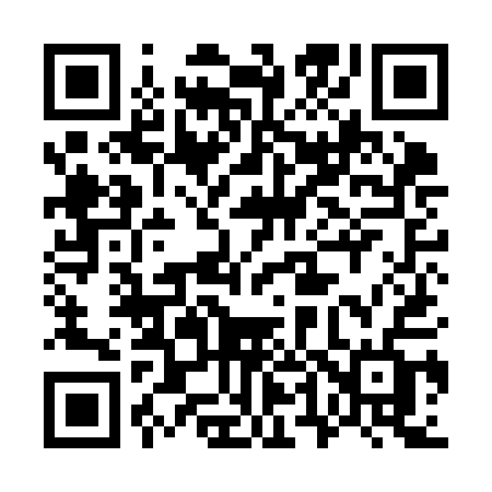 QR code for 749KAF