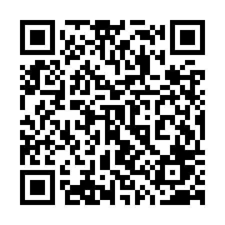 QR code for 749KPV