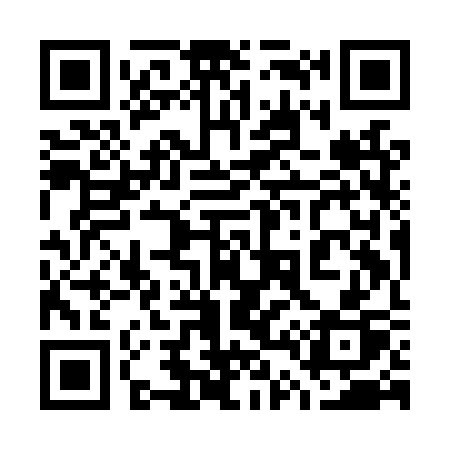 QR code for 749LSP