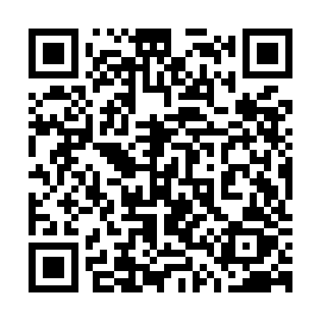 QR code for 749MJZ
