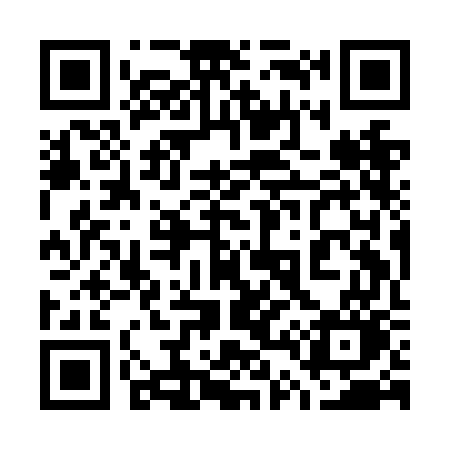 QR code for 749NGO