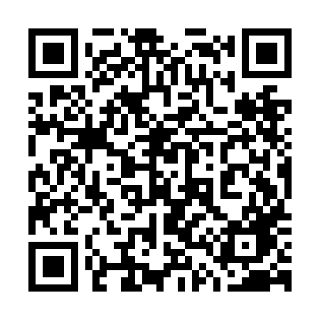 QR code for 749NHG