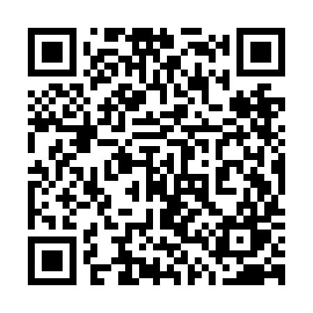 QR code for 749NIW