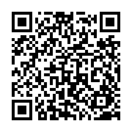 QR code for 749NZN
