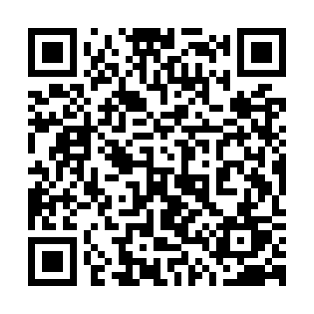 QR code for 749OST