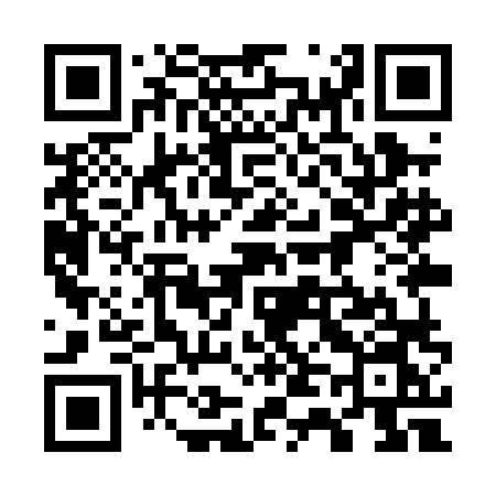 QR code for 749PLN